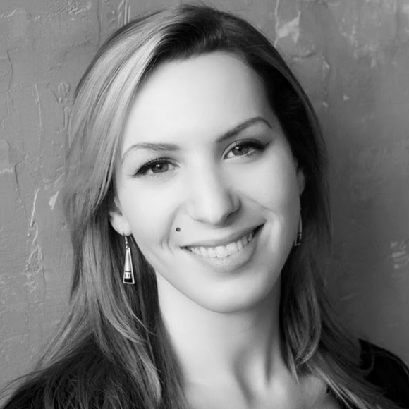 Meet your Posher, Ashley - Picture 1 of 1